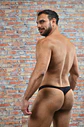 sutien tull - Miniatura 2