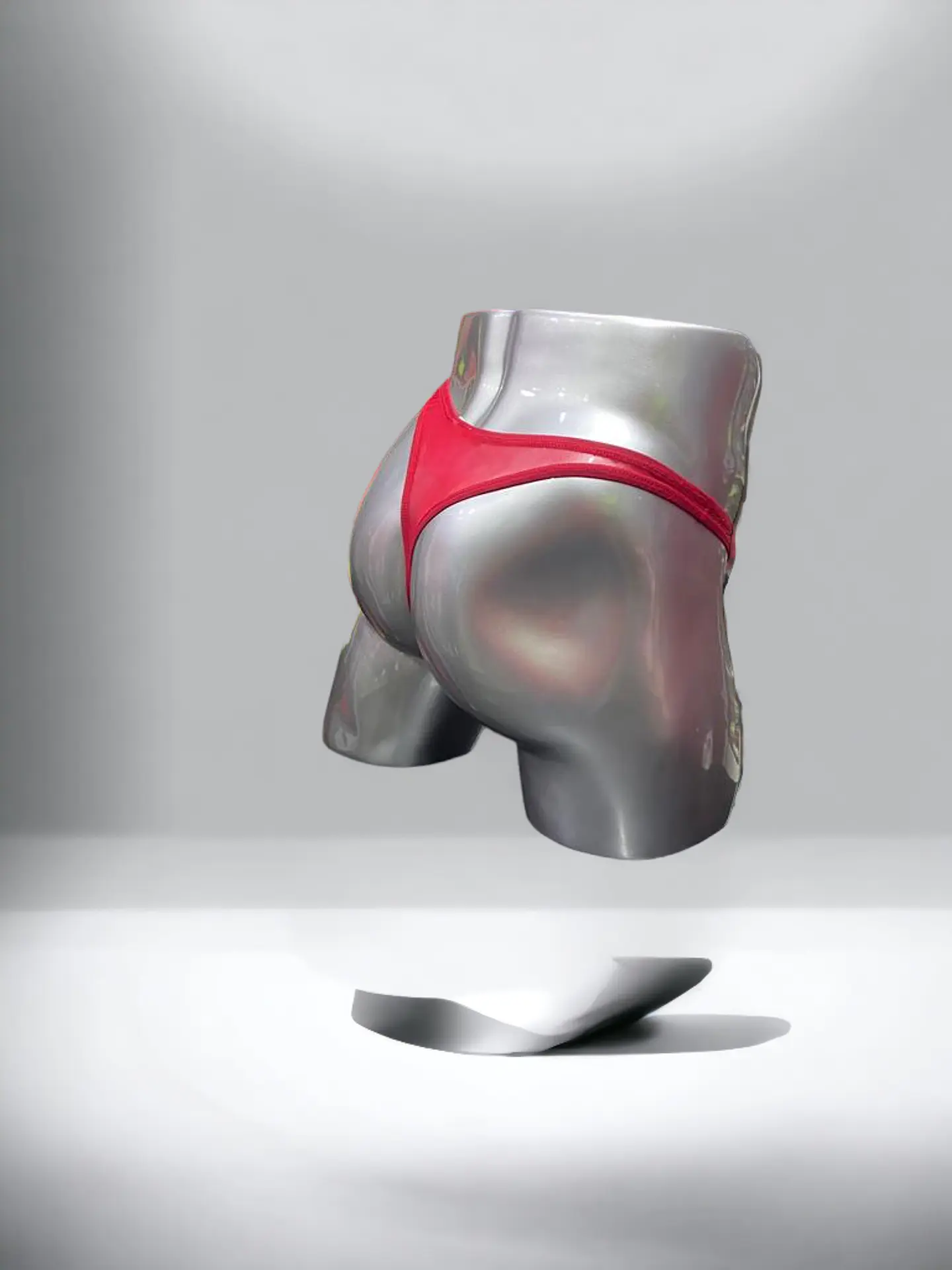 sutien tull 3