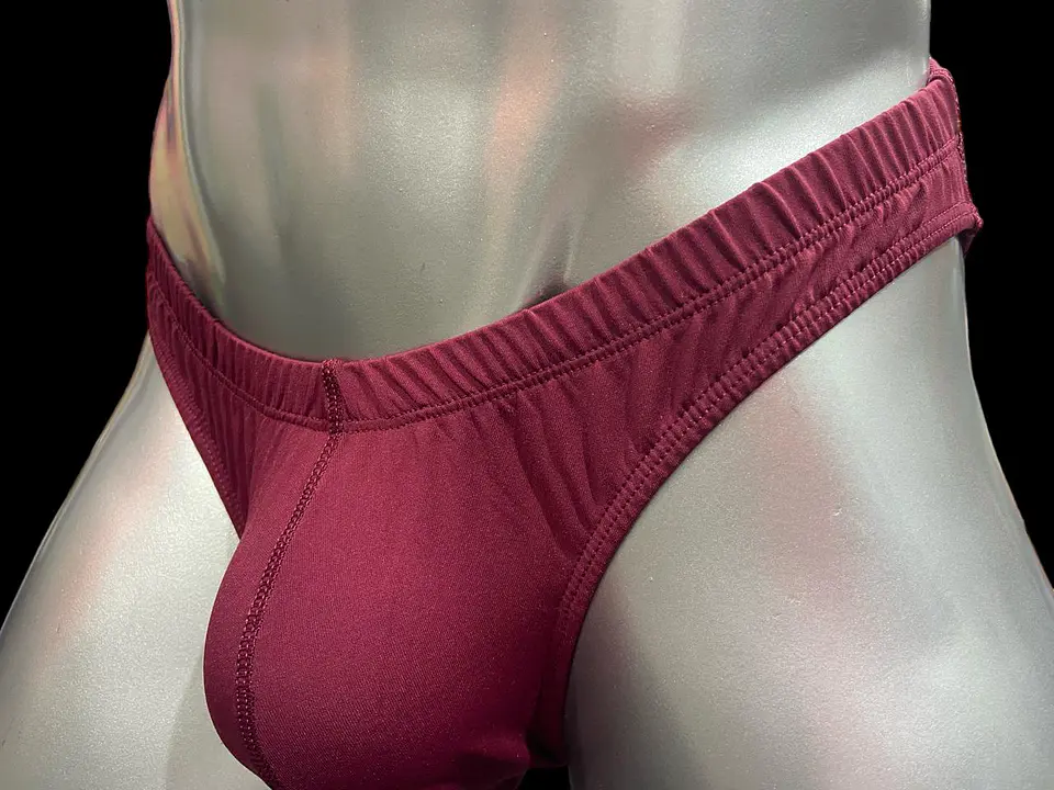 slip liso 2