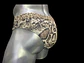 slip estampado - Miniatura 2
