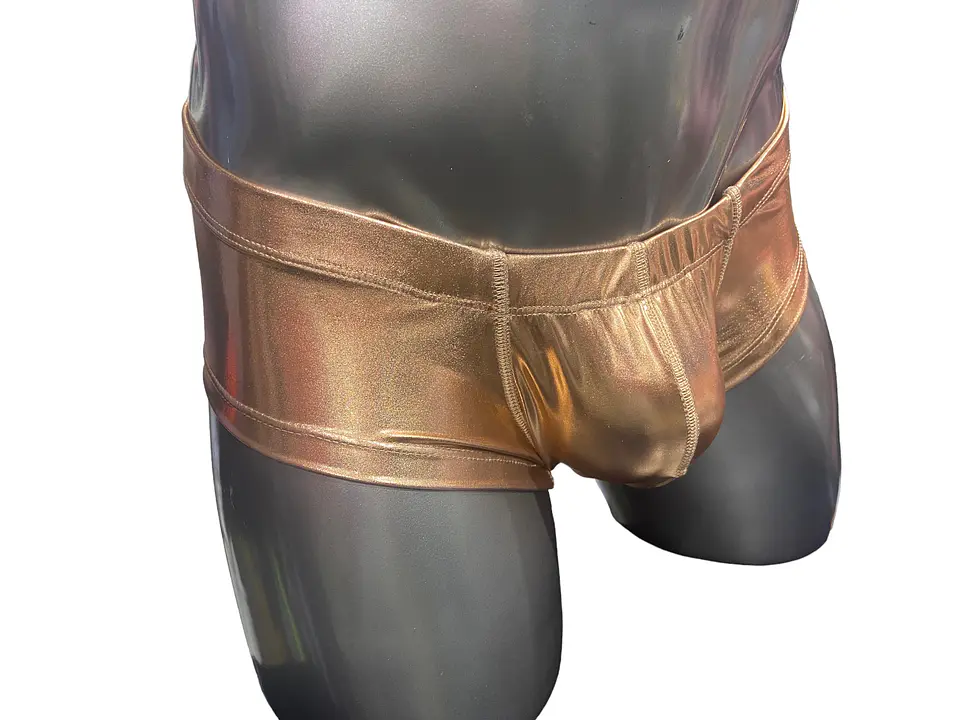 boxer clasico fantasia 2