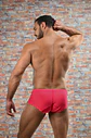 boxer 7.0 corto - Miniatura 2