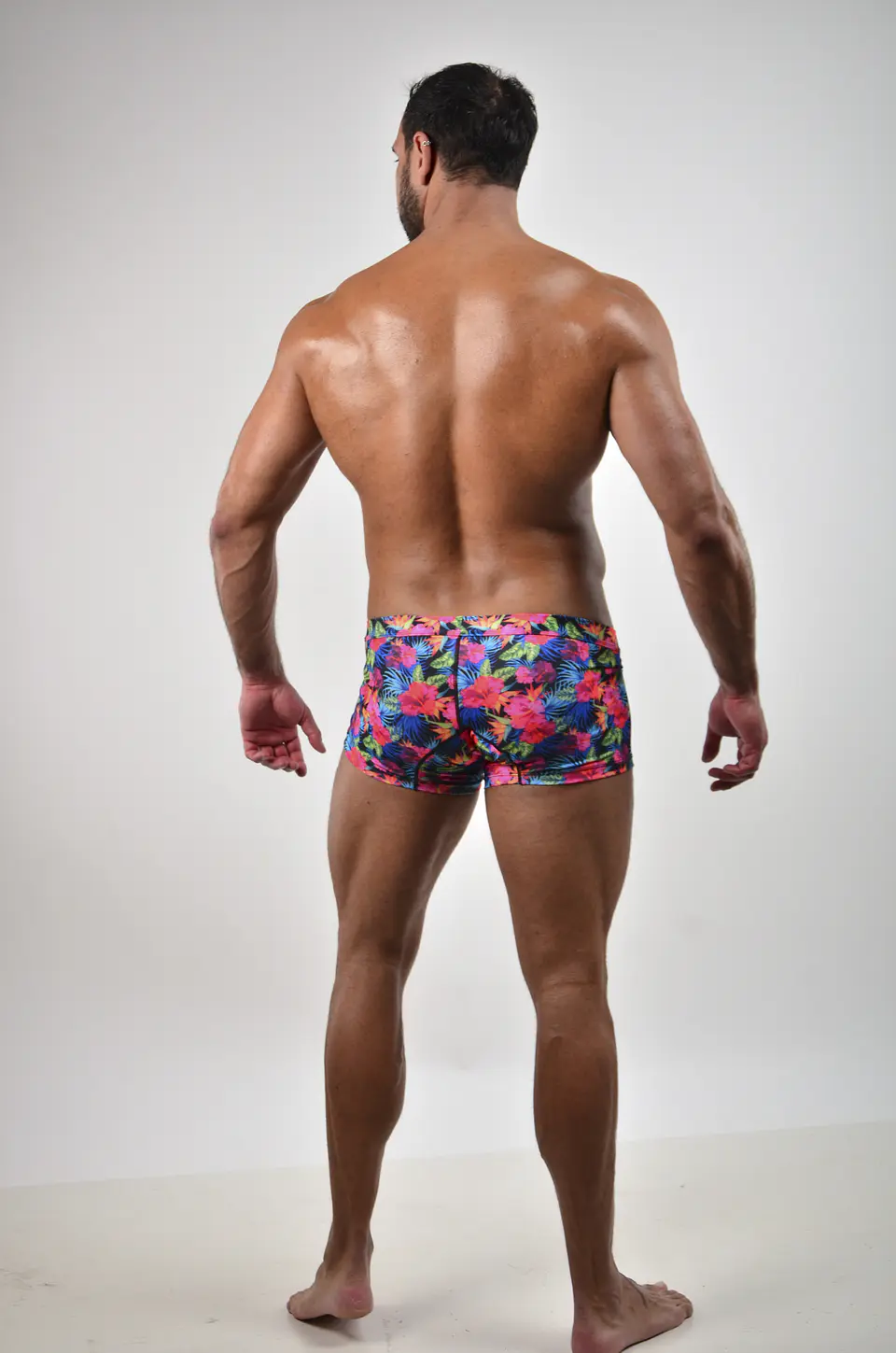 boxer clasico estampado 2