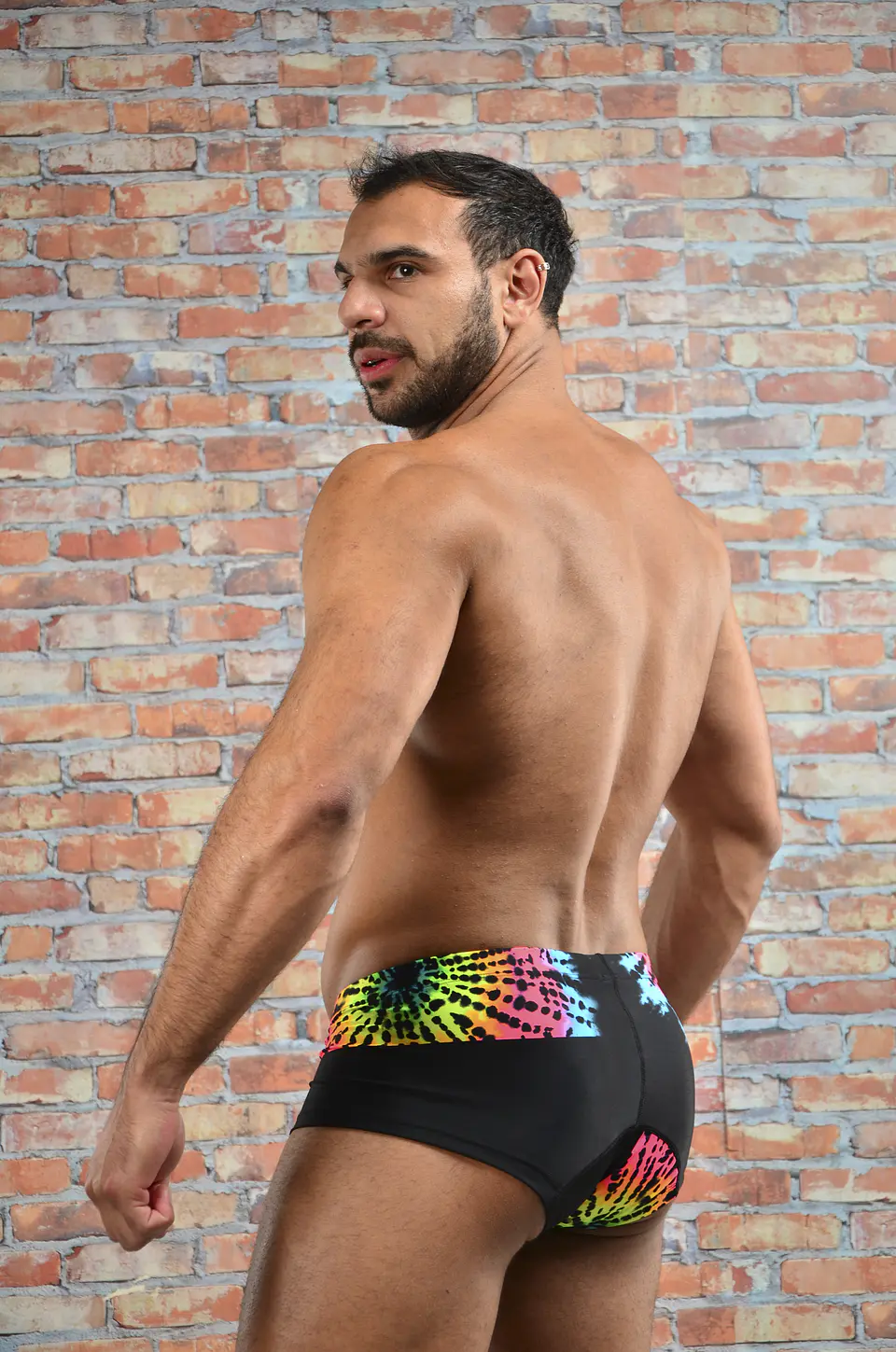 boxer 7.0 estampado 2