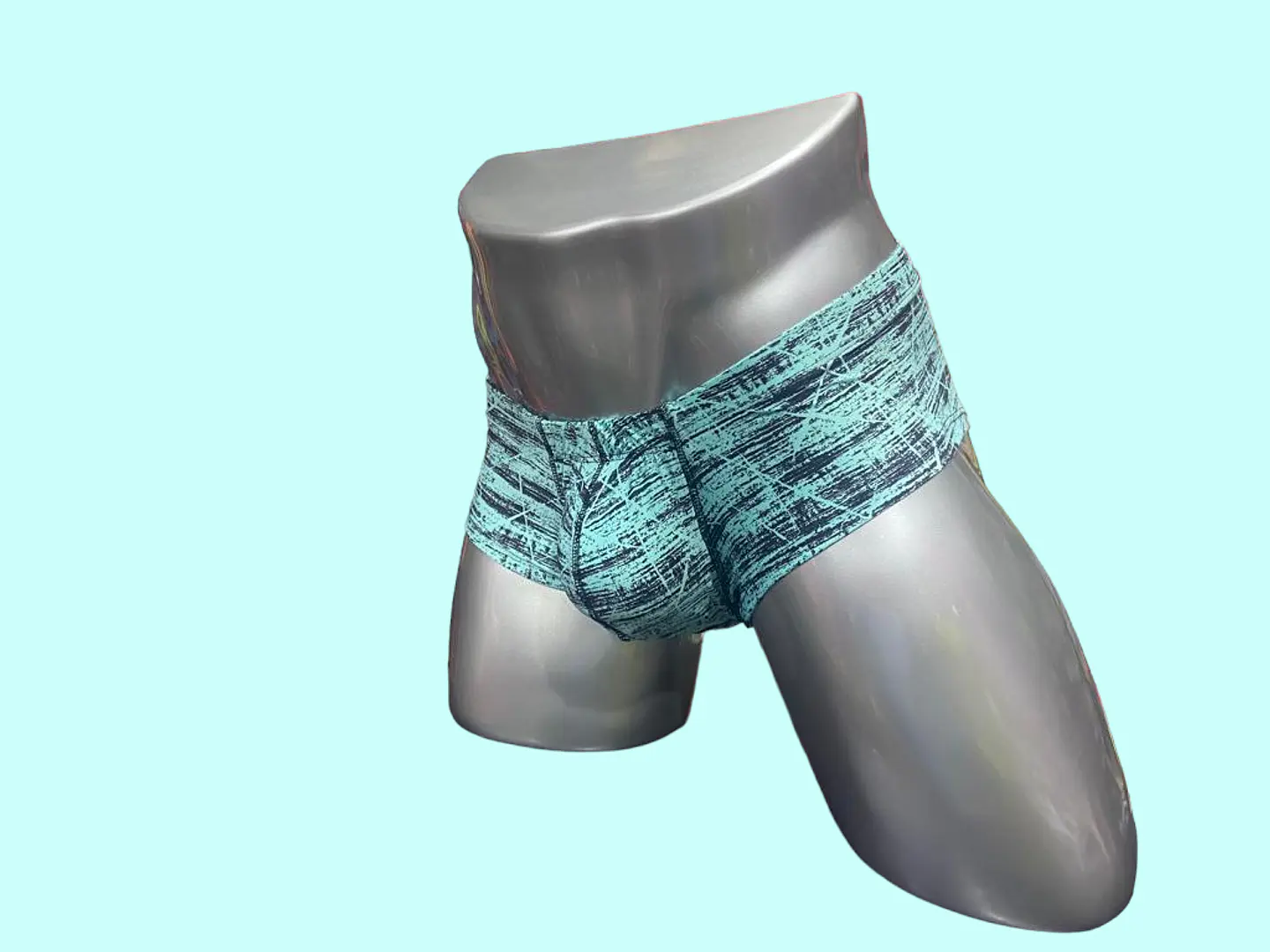 microboxer estampado 2