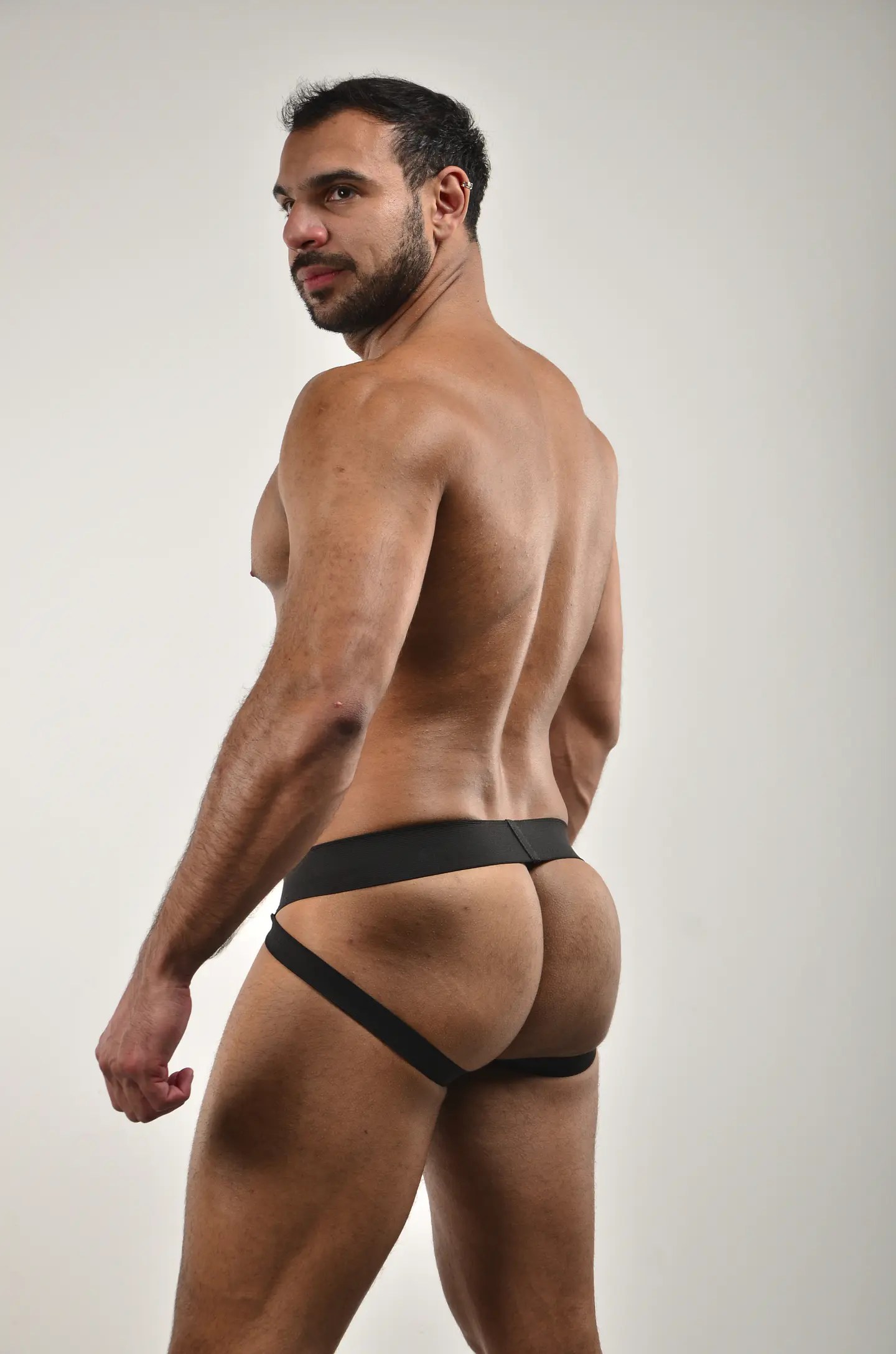 jockstrap estampado 2