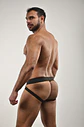 jockstrap estampado - Miniatura 2