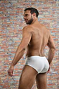 boxer aumenta gluteos - Miniatura 2