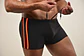  bañador boxer deportivo  - Miniatura 1