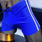  bañador boxer deportivo  - Miniatura 2
