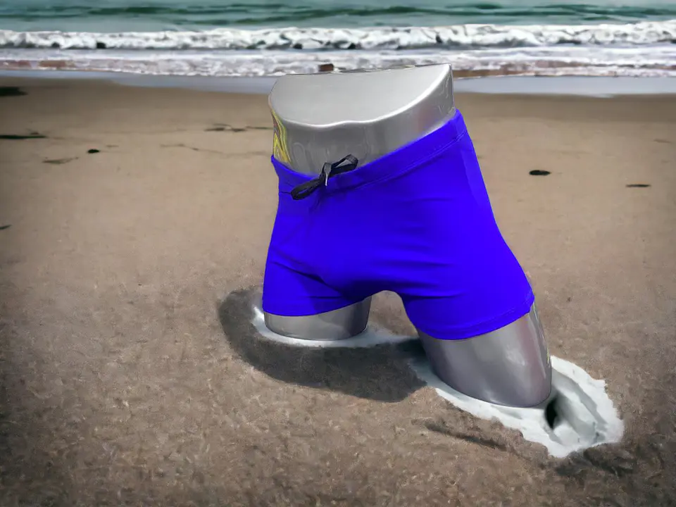  bañador boxer clasico 2