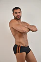  bañador sungao deportivo - Miniatura 2