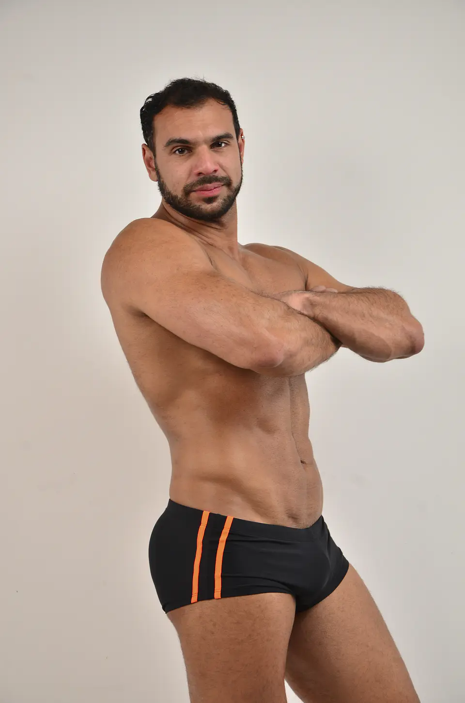  bañador sungao deportivo 2