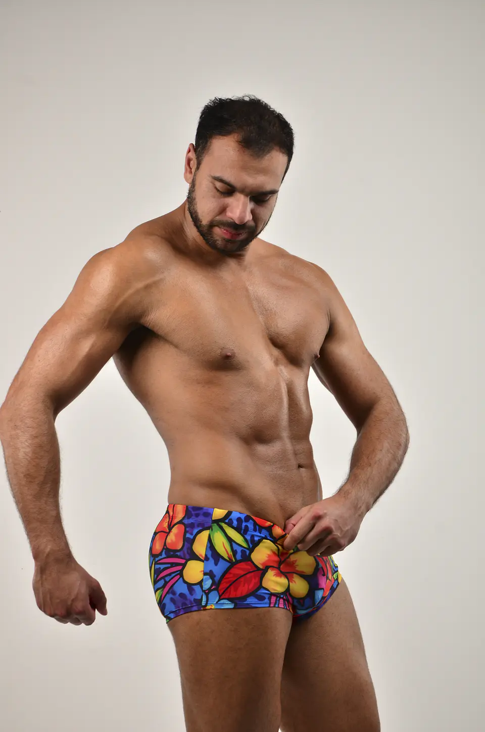  bañador sungao estampado 1