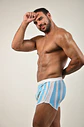  bañador sport estampado - Miniatura 1