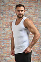 Camiseta - Polera reductora - Miniatura 2