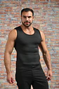 Camiseta - Polera reductora - Miniatura 3