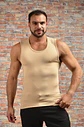 Camiseta - Polera reductora - Miniatura 1