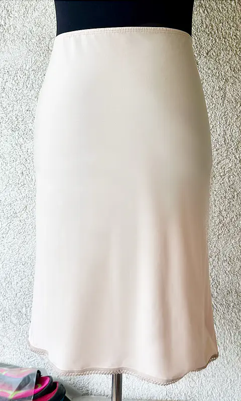 enagua 