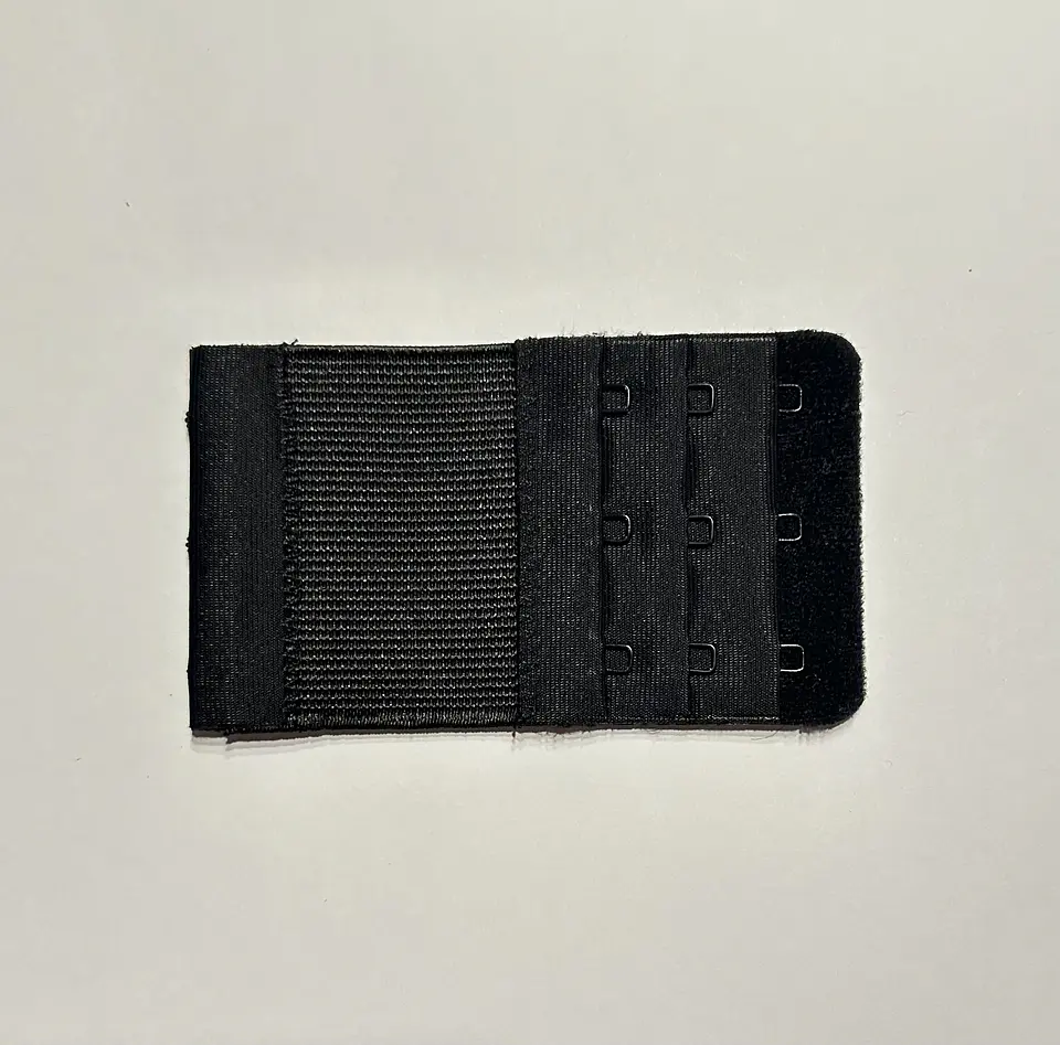 extensor de contorno 1