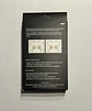 levanta busto  - Miniatura 3