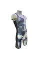 body suit - Miniatura 3