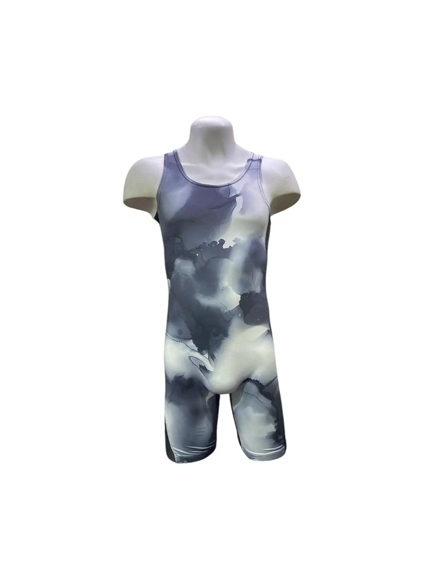 body suit 4