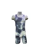 body suit - Miniatura 4