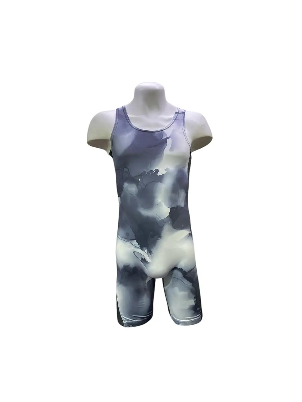 body suit 4