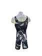 body suit - Miniatura 5