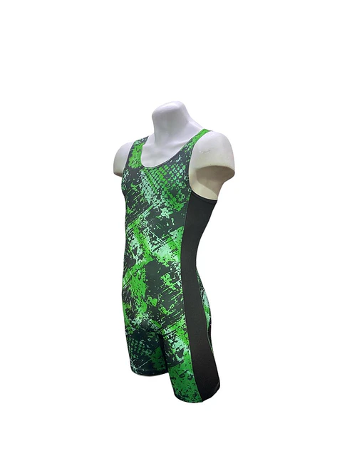 body suit