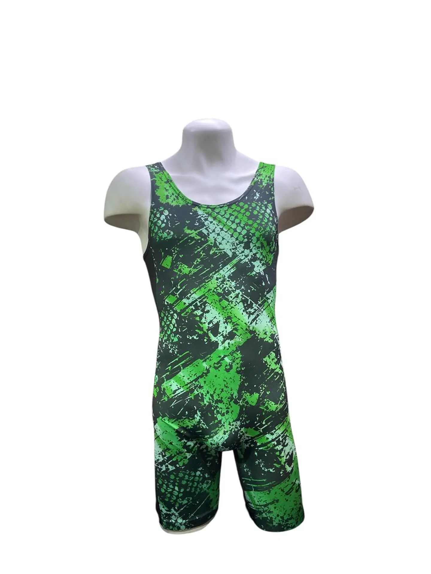 body suit 2