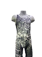 body suit - Miniatura 6