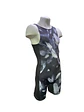 body suit - Miniatura 7
