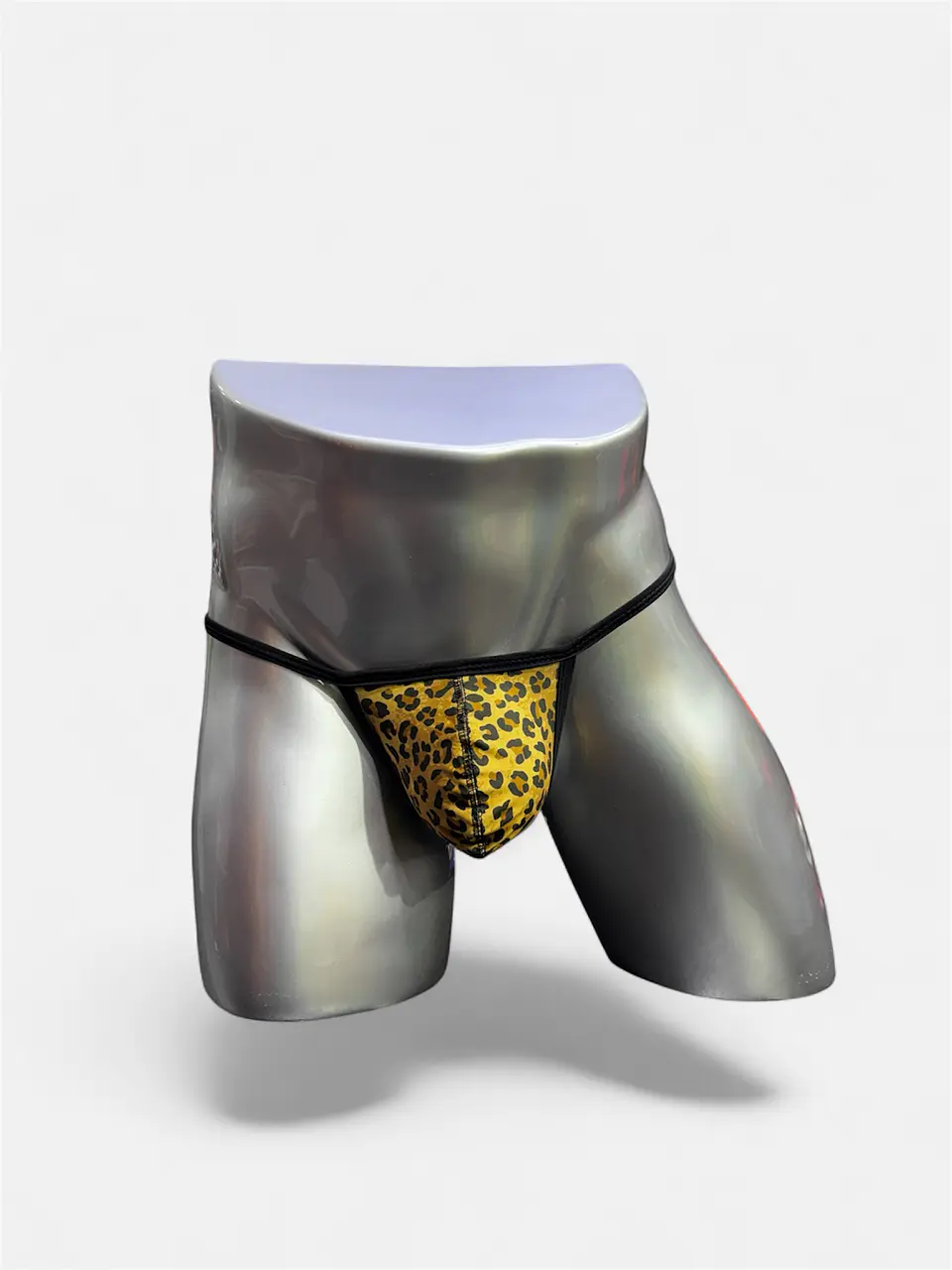 Hilo Estampado 2