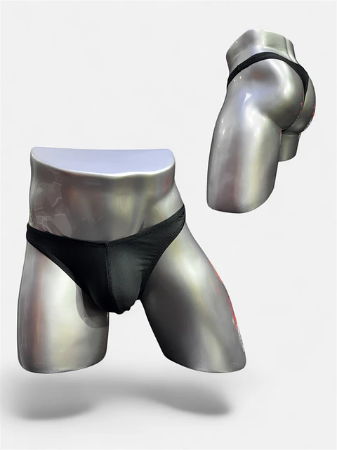 Sutien Clásico