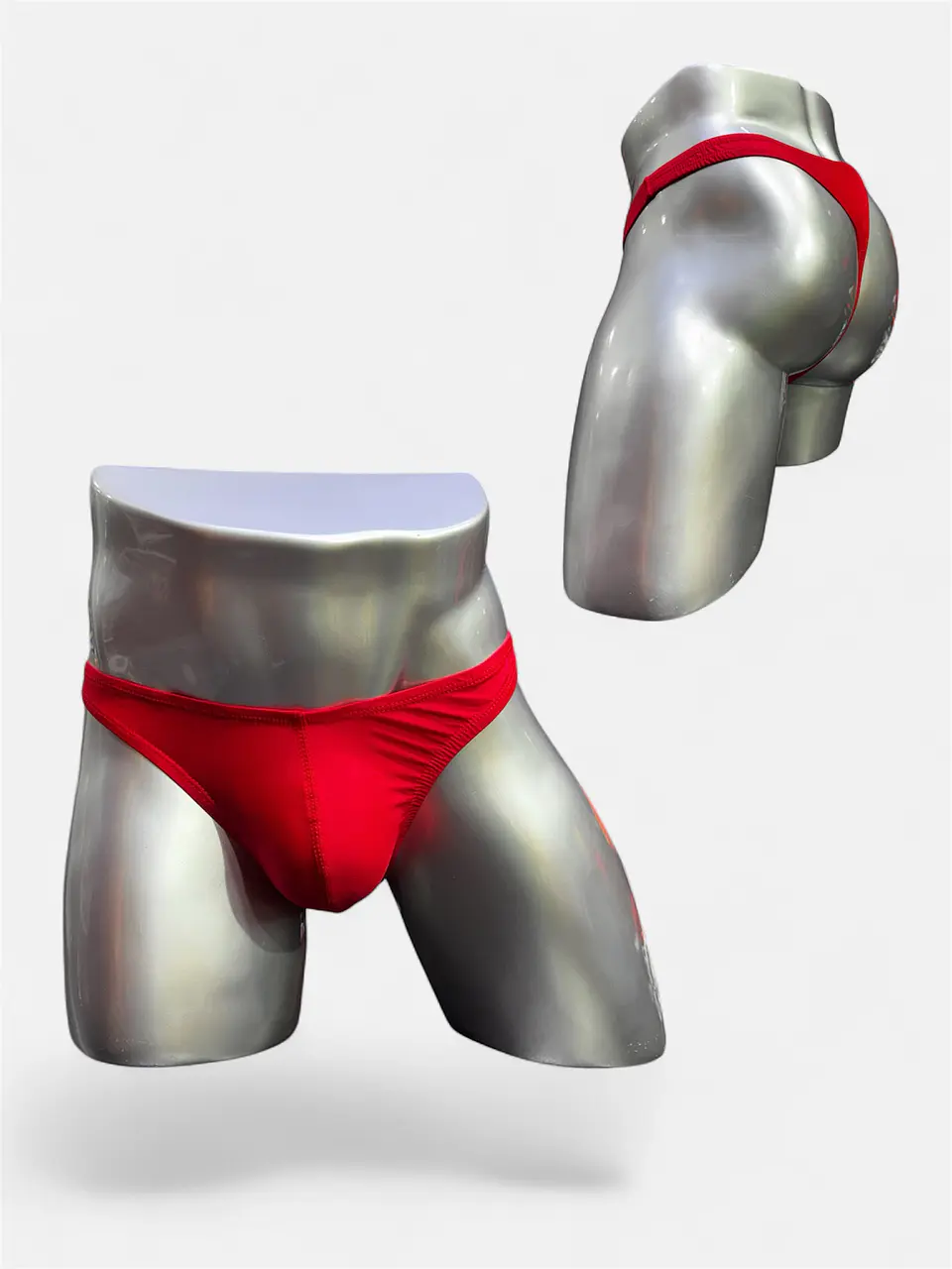 Sutien Clásico 2