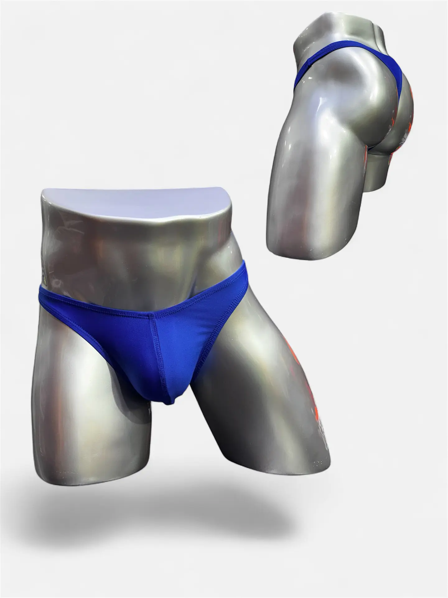 Sutien Clásico 3
