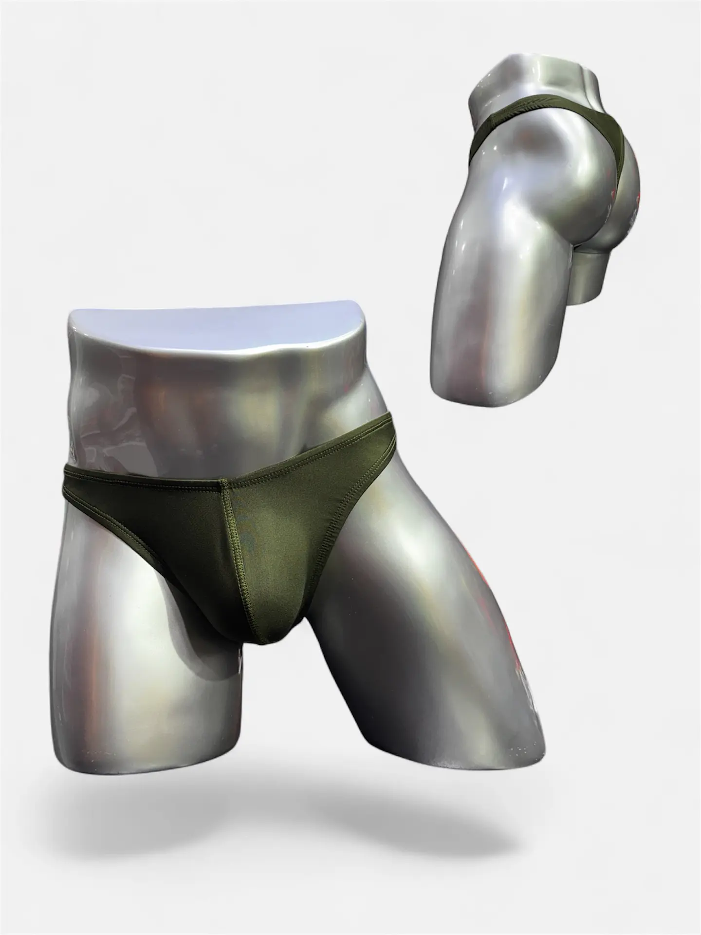 Sutien Clásico 4