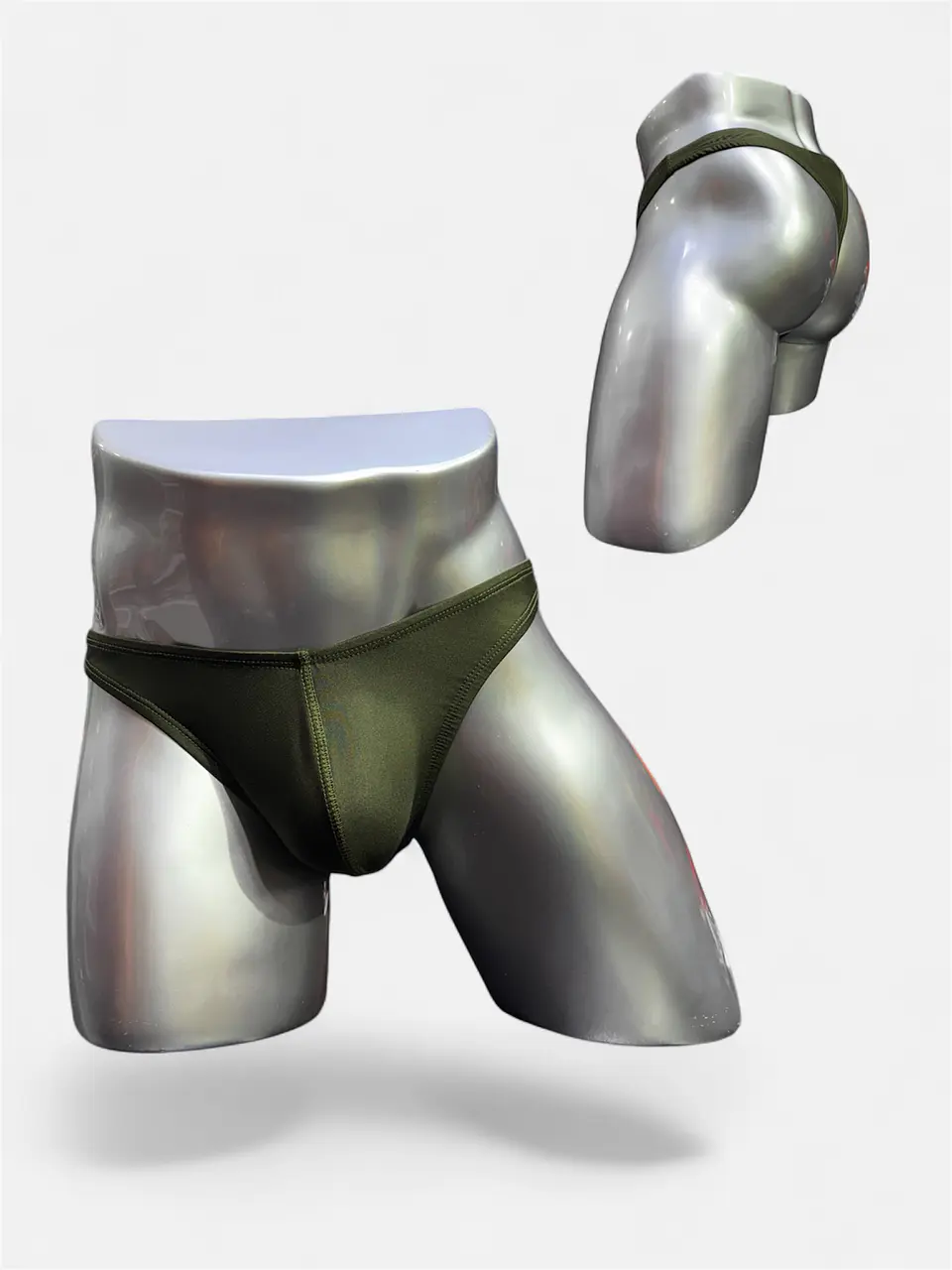 Sutien Clásico 4