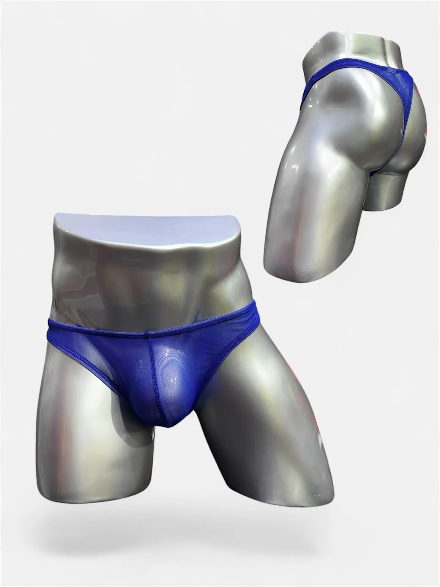 Sutien tull 1