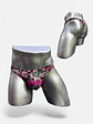 Sutien Estampados - Miniatura 1