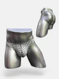 Sutien Estampados - Miniatura 2