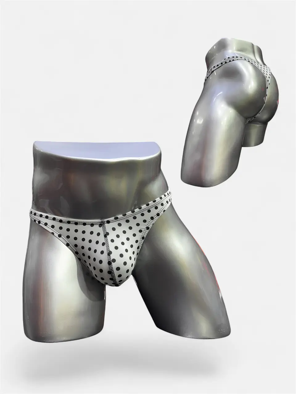 Sutien Estampados 2