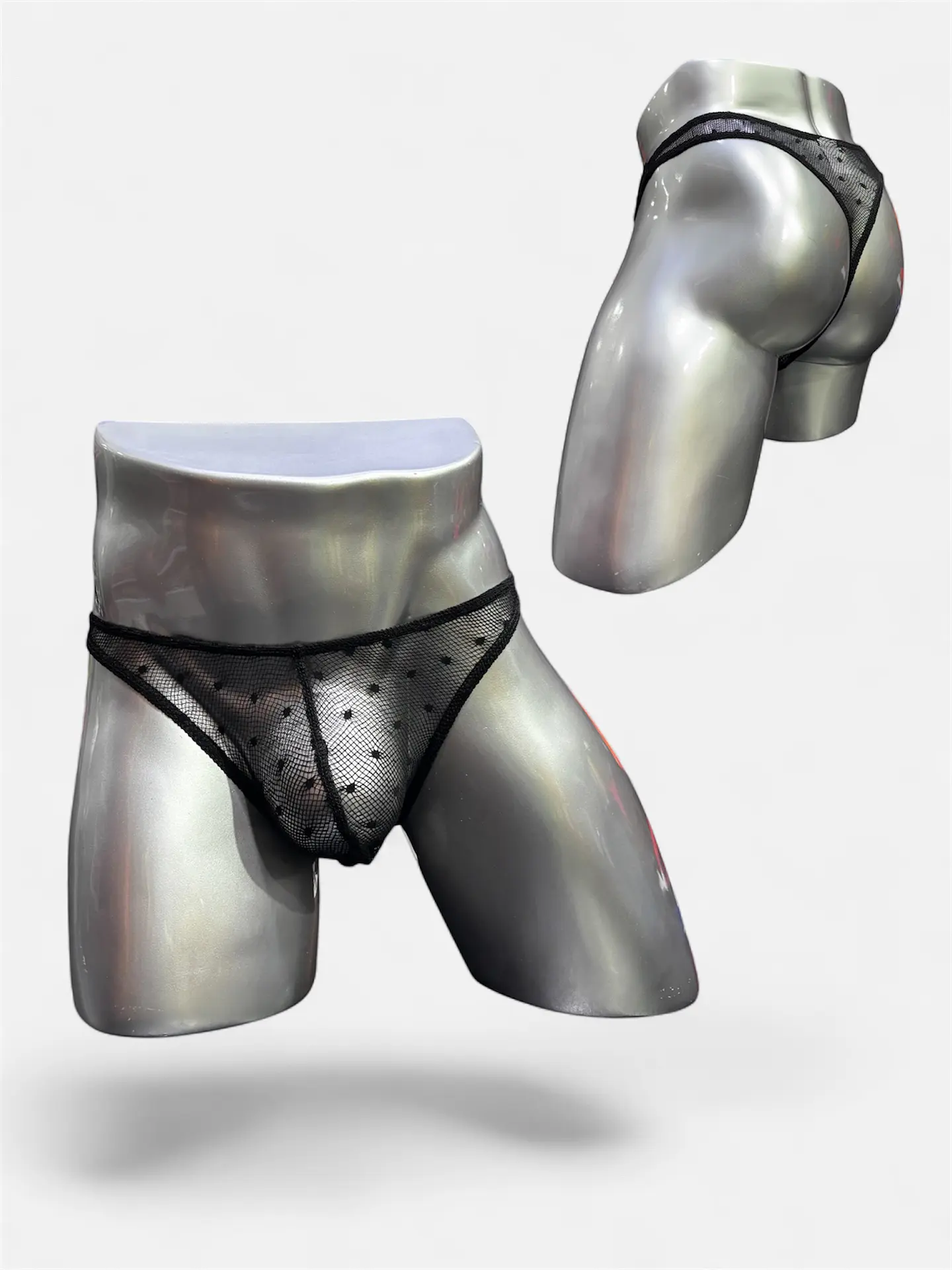 Sutien tull 2