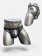Sutien tull - Miniatura 2