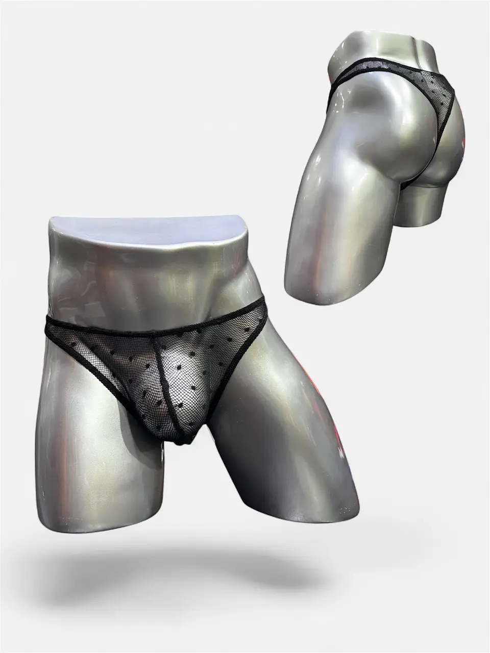 Sutien tull 2