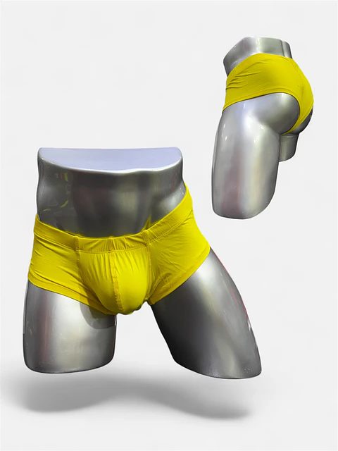 microboxer