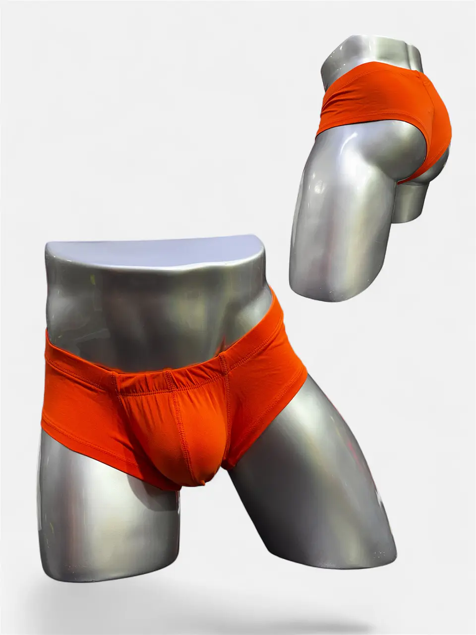 microboxer 2