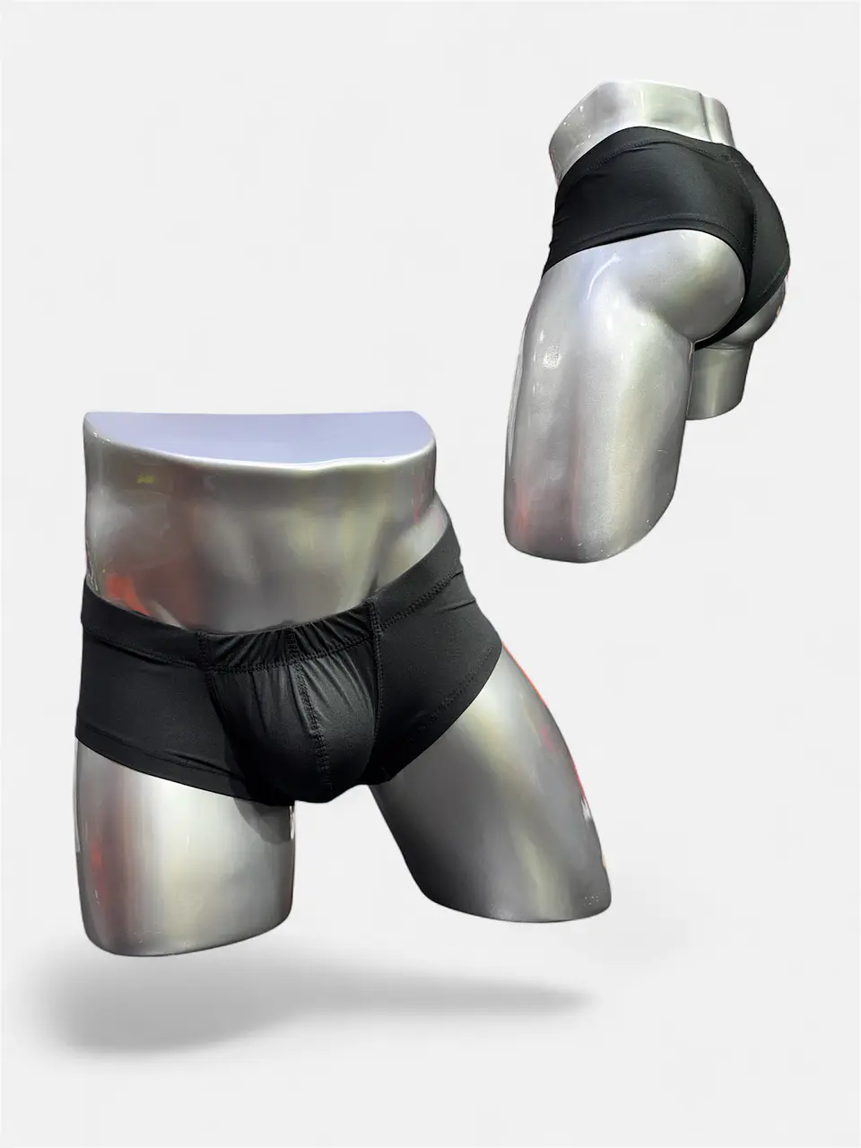microboxer 3